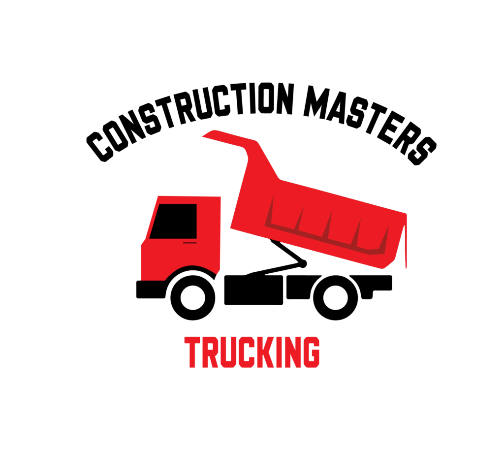 construction masters trucking